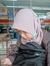 Nanda I...