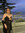 Kathleen Field | 2 comments