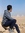 Ahmad Yasser
