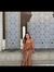 Carla G...