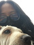 Angie DS
