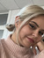Andreea...