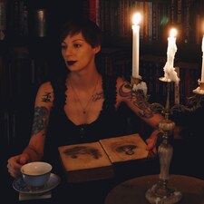Melanie