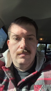 Evan Crim