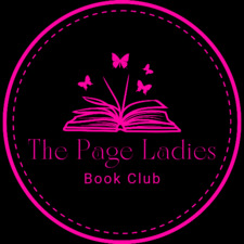 The Page Ladies
