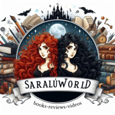 Saralu World