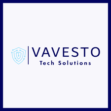 Vavesto Solutions