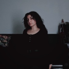 Jàzmin