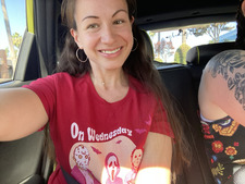 Rachael, Bookwyrm &#x1f409;✨