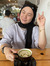 Aisyah ...