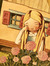jennifer.lovelorn