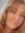 Katie-Jean Tooke