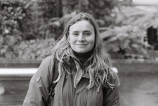 Allison
