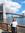 Krzysztofa K | 1 comments