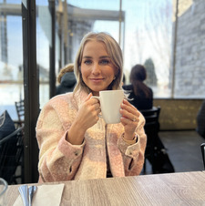 Rhiannon