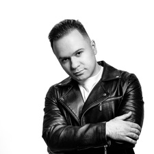 Taras Chislenko