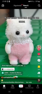Esther ♡