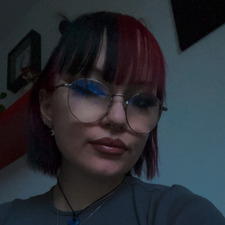 Päivi