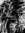 Ghoulie