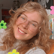 Alexe (mtlbibliophile)