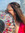 Viridiana
