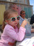 Anna Me...