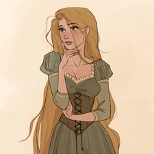 emma whitethron⋆ ˚｡⋆୨୧˚