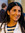 Ruby Singh