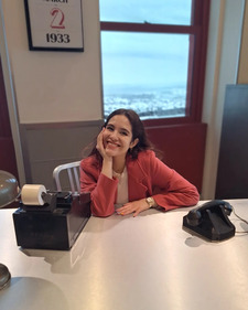 ⋆｡°⭒gabs⭒°｡⋆