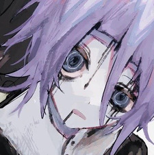 crona