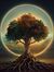 YGGDRASIL