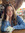 Jaimy