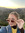 Sarah Francioni