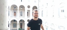 Simone Depaoli