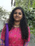 Sowmya ...