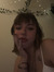 Ellie C...