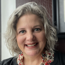 Laura Osminski