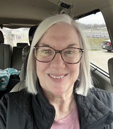 Annie Dunavan