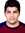 Sameh Galal | 2 comments