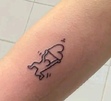 vane