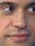 Mati
