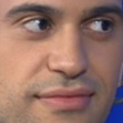 Mati
