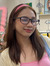 Kaye Ha...