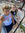 jenna elizabeth