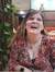 Miriam S