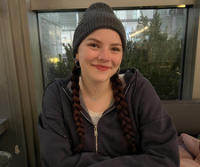 savannah swiatkowski