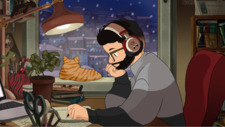 Joseph Albahari