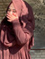 Aiman R...