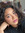 Kerly (goodreadscomkerlyfriess) | 1 comments