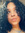 Briana Minter